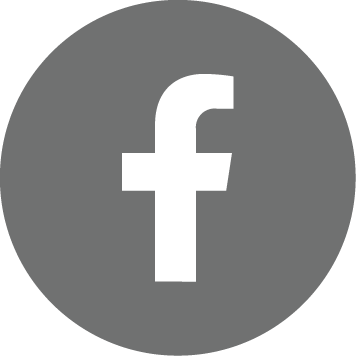 fb