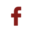 fb